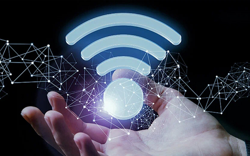 SIRA Approved CCTV Companies in Dubai